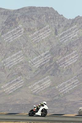 media/Nov-29-2025-TrackXperience (Sat) [[2953a387f4]]/2-Level 2/Session 3 (Turn 10)/